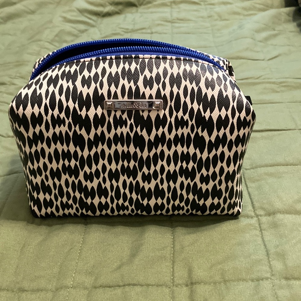 Stella & Dot Jewelry Case
